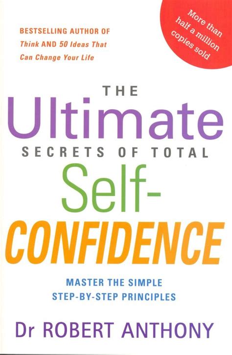 10 Confidence Boosting Books Every Girlboss Should Read Self