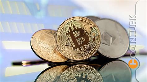 S Cak Geli Me Bitcoin Btc Dolar Fed Neden Kripto Y Kseli Ini