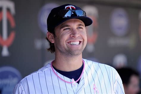 My Top 5 Favorite Brian Dozier Moments Twinkie Town