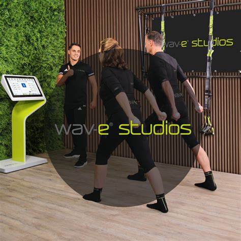 Wav-e Studios | Wijchen