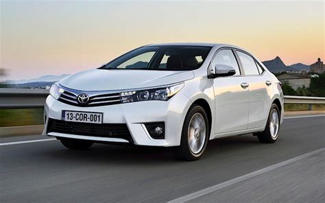 Most Common Affordable Toyota Cars In Kenya Part 2 Car From Japan