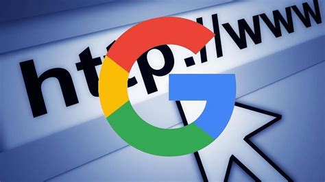 Google Va A Cargarse Muchos Enlaces Web Y As Va A Afectarte