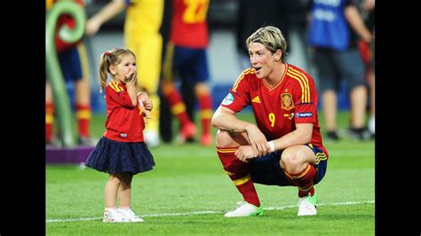 Euro 2012 The Best Photos Cnn