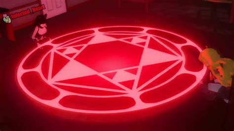 Infected Heart Hentai Compilation American Anal Porn By Patreon XHamster