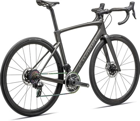 Specialized S Works Roubaix Sl8 2024 Tredz Bikes