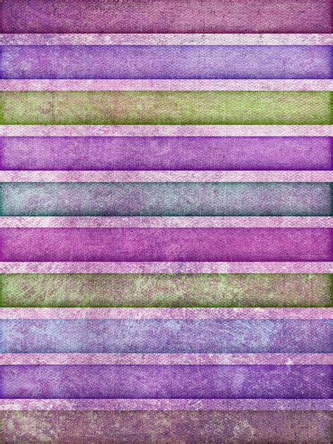 Stripes Pattern Background Colorful Free Stock Photo Public Domain