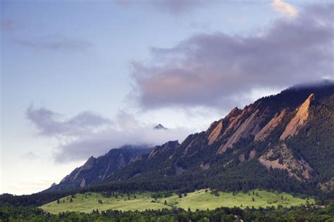 48 Hours In Boulder Colorado The Perfect Itinerary