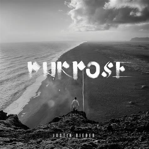 Purpose (Justin Bieber album) | Music Hub | Fandom