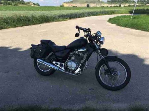 Chopper Ccm Bestes Angebot Von Sonstige Marken