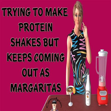 Protein Shake Funny Memes Protein Shakes Shakes