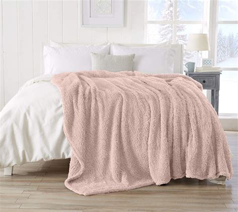 Best Summer Blankets Reviewed In Detail Winter