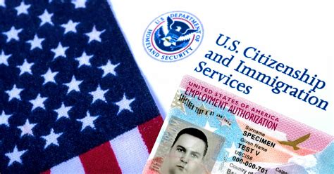 Uscis Alerta Sobre Presentaci N De Varios Formularios I A