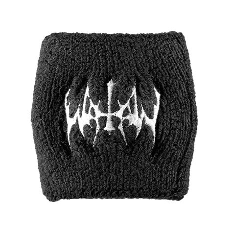 Frotka Na R K Watain Logo Pozostali Producenci Sklep Empik