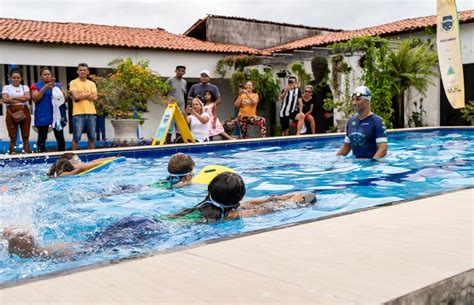 Escolinha De Horizonte CE Participa Do Campeonato Cearense De