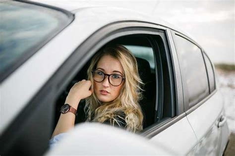 Бла бла кар Крымск Найти поездку попутчика машину BlaBlaCar.ru