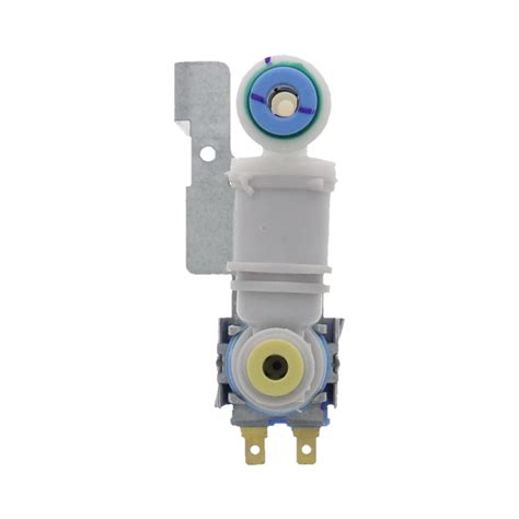 Compatible With Whirlpool Ap6026391 Refrigerator Water Inlet Valve