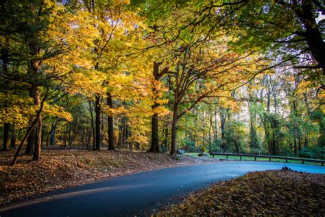 520 Berks County Pa Stock Photos Pictures And Royalty Free Images Istock