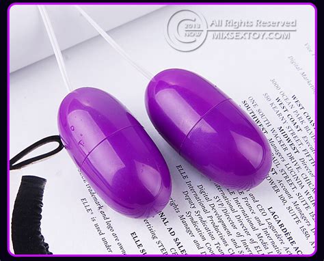 Mizzzee Vibrating Egg Clitoral Vibrator Usb Power Supply Powerful Multi