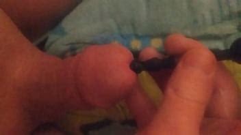 Plugging Away XVIDEOS