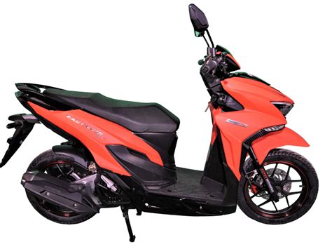 Easyride 125 Mss Cycle Trading