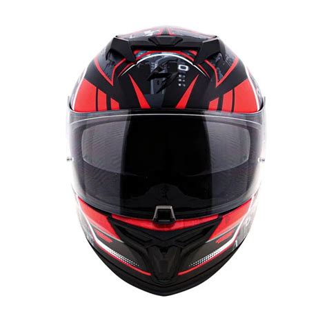 Scorpion Exo Air Helmet Choice Of Colours Apex