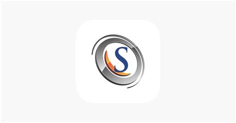 spotsylvania county schools va   app store