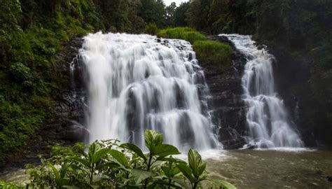 Try These 3 Awesome Things To Do In Coorg In May On Your Next Trip