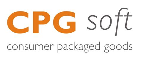 Understanding Cpg A Comprehensive Guide My Blog