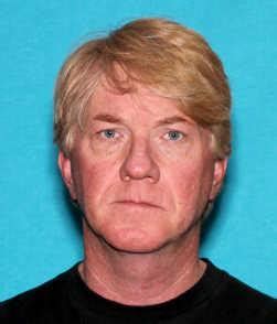 Patrick David Johnstone Sex Offender In Roseville MI 48066