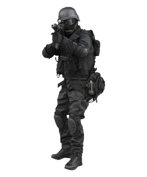 Swat Transparent Free Png Png Play