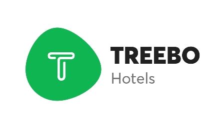 Treebo launches ‘Hotel Superhero’ | Travel Trends Today