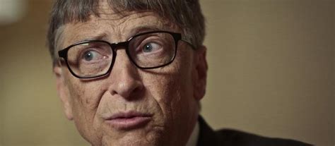 Ctrlaltcanc Non Piace Nemmeno A Bill Gates