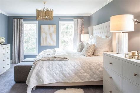 Slate Blue Bedrooms Pinterest Bedroom Walls Ideas For Teenage Girls Black And White Black And