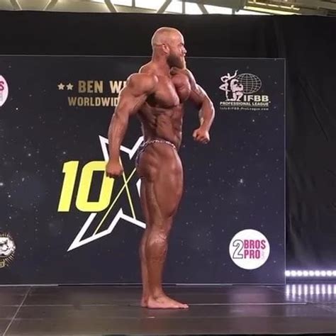 Purple Posers Gay Hunk Hunk Porn XHamster