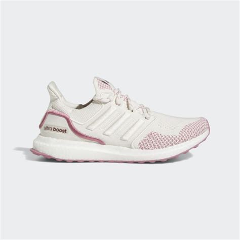 Adidas Ultraboost 1 LCFP Shoes White Women S Lifestyle Adidas US