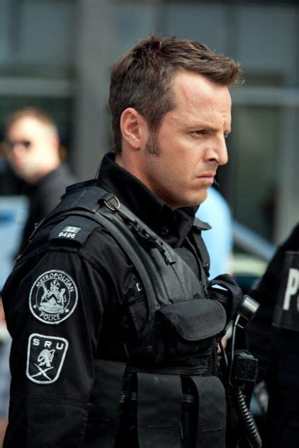 17 Best images about Flashpoint cast on Pinterest | Seasons, Spikes and Actors