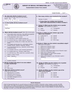 Orea Fill Out Sign Online Dochub