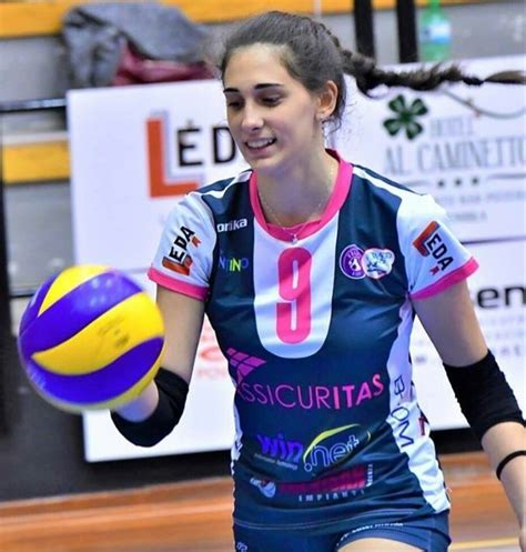 Pallavolo Femminile Serie B Volley Angels A Trazione Verde Il