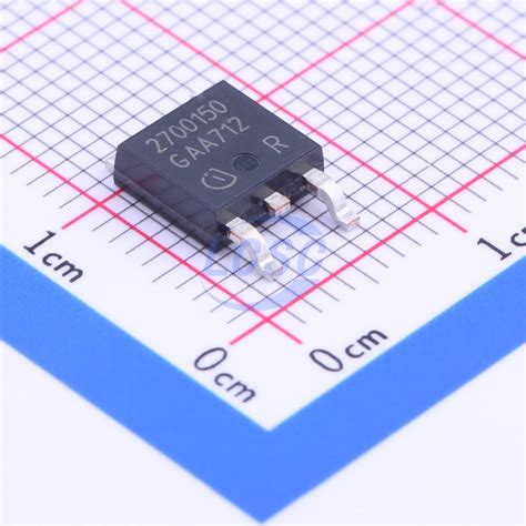 D Utc Unisonic Tech Voltage Regulators Linear Low Drop Out