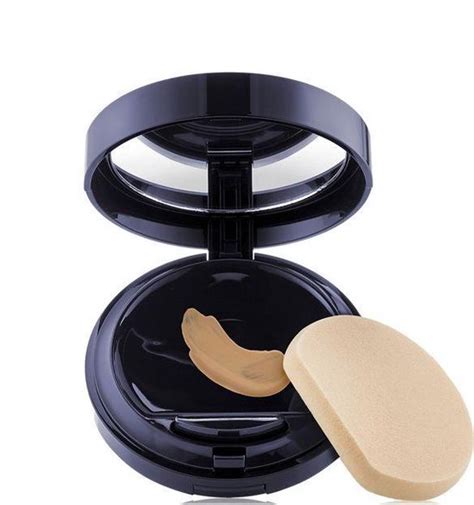 Estée Lauder Double Wear Makeup To Go 5w1 Bronze