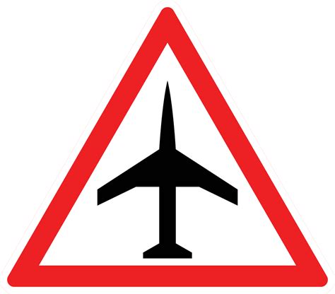 File:Sancratosia road sign A23.svg - MicroWiki