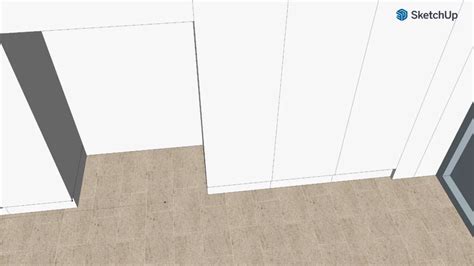 Ref 3d Warehouse