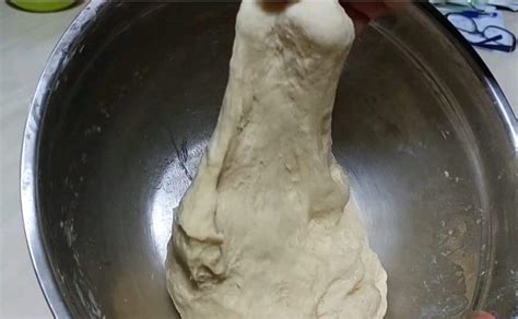 Ini Resepi Mudah Buat Roti Canai Di Rumah Oh Media