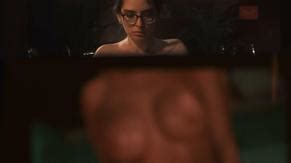 Vanessa Quintana Nude Aznude