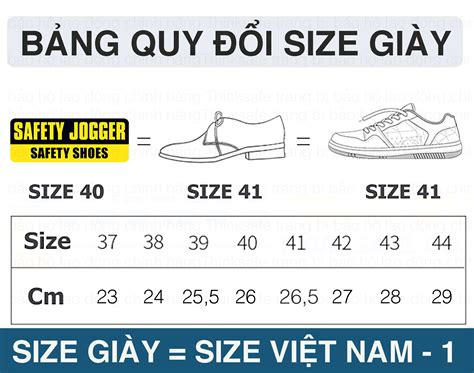 Giày Bảo Hộ Jogger Bestrun S3 Cổ Thấp Chính Hãng Safety