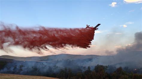 Gearing Up For Another Awesome Wildland Fire Season Heres One Of My