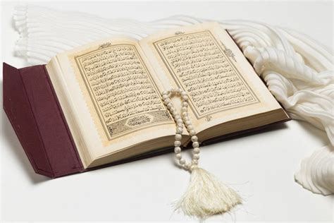 Arti Surat Al Maidah Ayat Dan Cara Mengamalkannya Varia Katadata Co Id