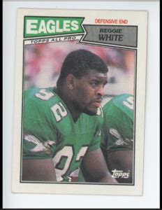 Most Valuable Topps Football Cards Midland Mint