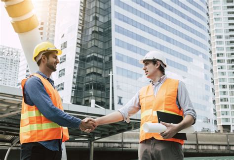 Build A Recognition Culture Roofing