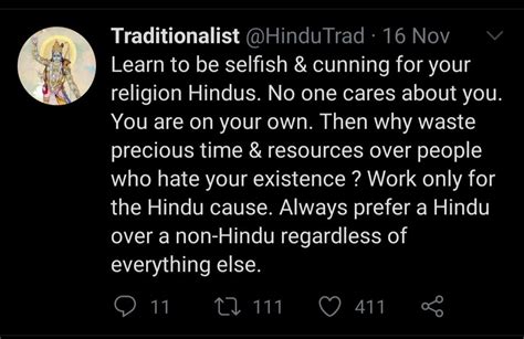 Vasudev Kutumbakam 🥰🤡 Ratheismindia